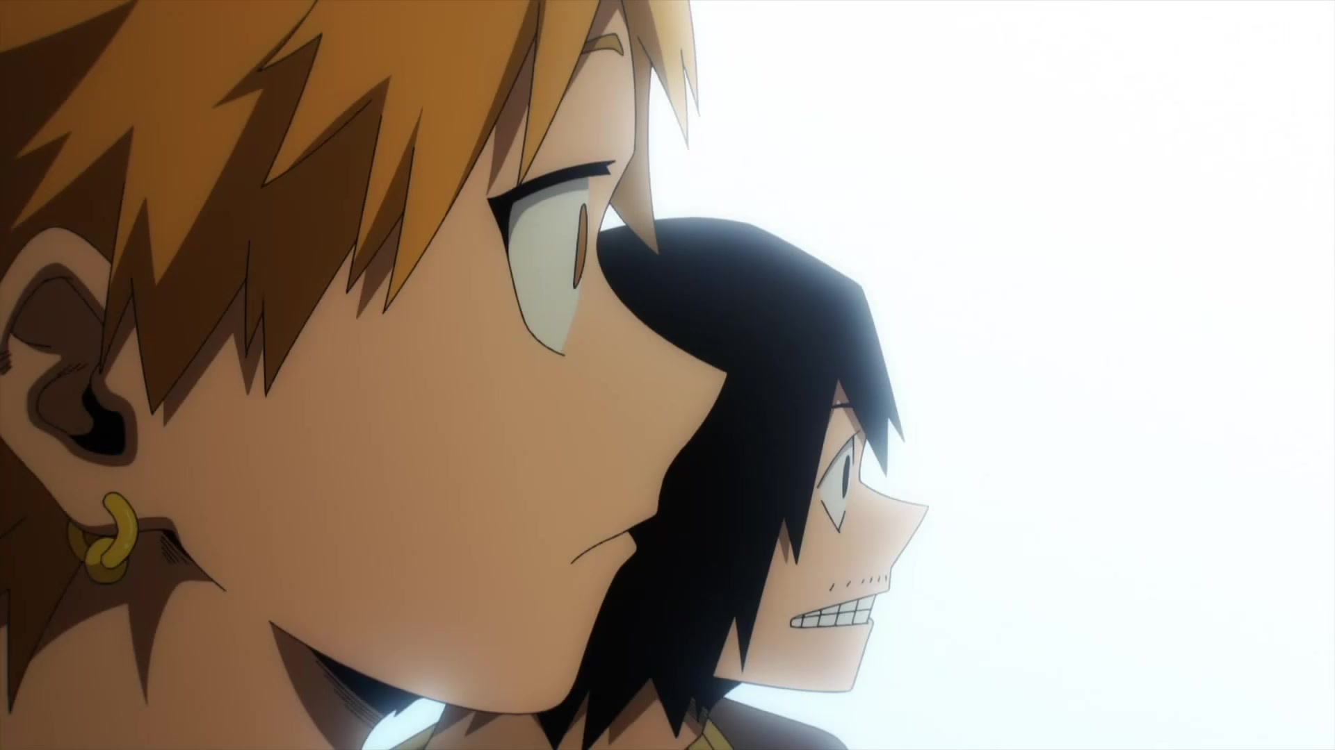 [Tsukyio Editing Resources] My Hero Academia (More) Raw Clips (135) (tsukyio.com).mp4